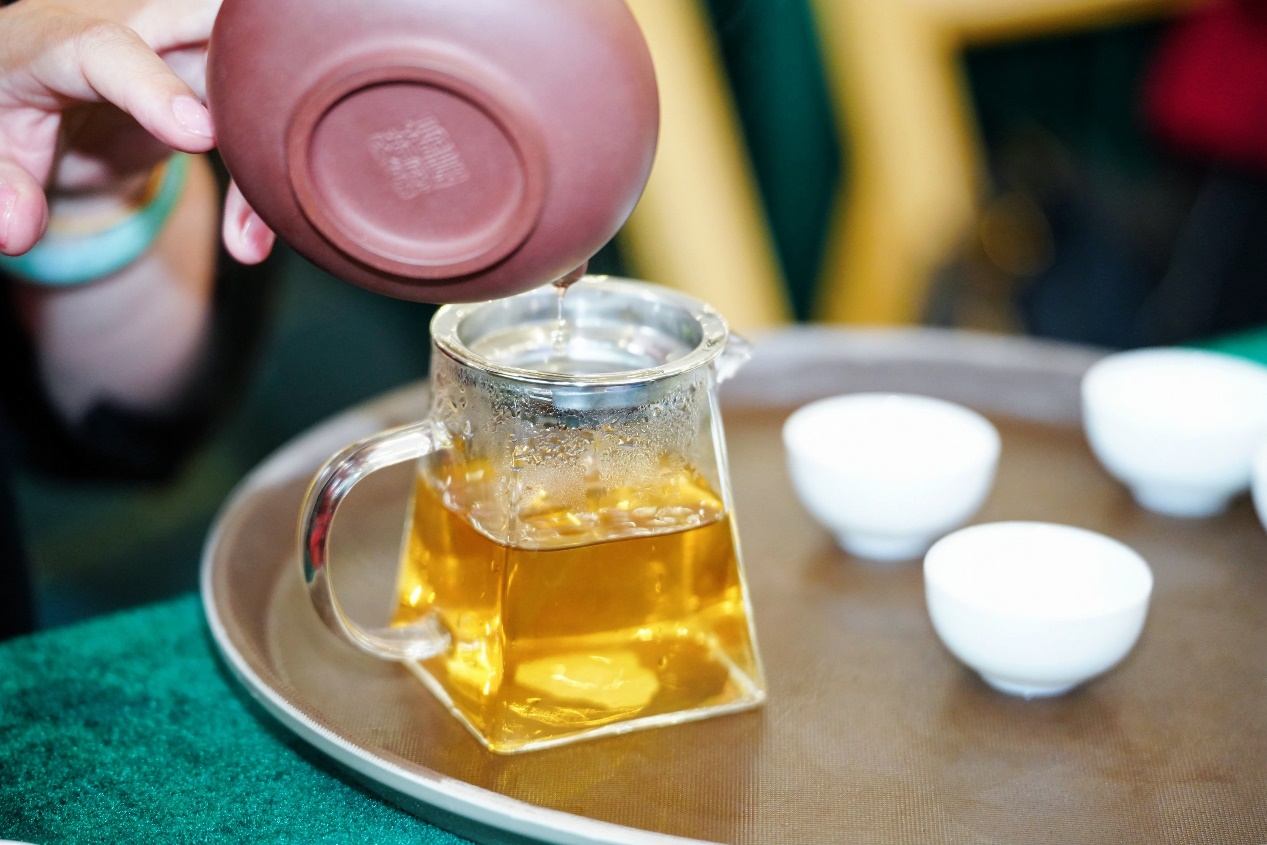 image (2).jpeg image (2).jpeg