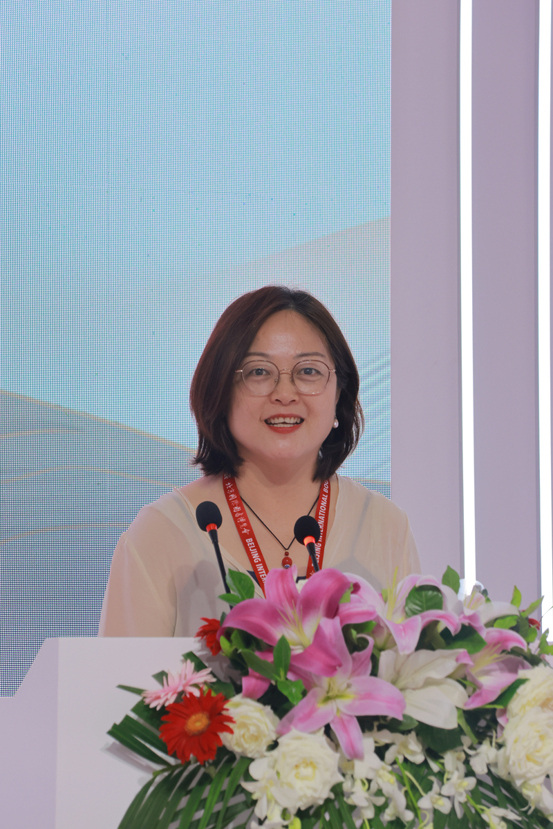 微信图片_20250620143420.jpg 微信图片_20250620143420.jpg