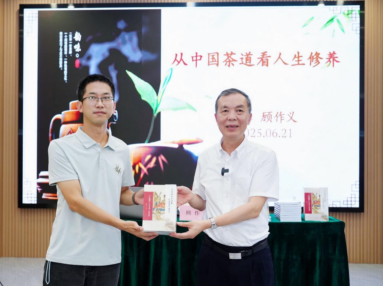 image (4).jpeg image (4).jpeg