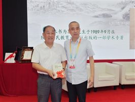 微信图片_20250726165120