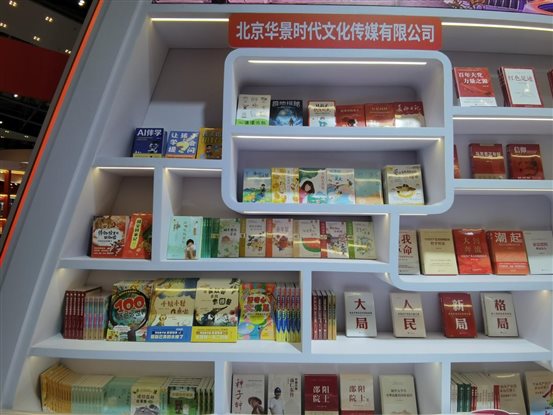 d6848c8dfc475ba6bd28cba35781a70