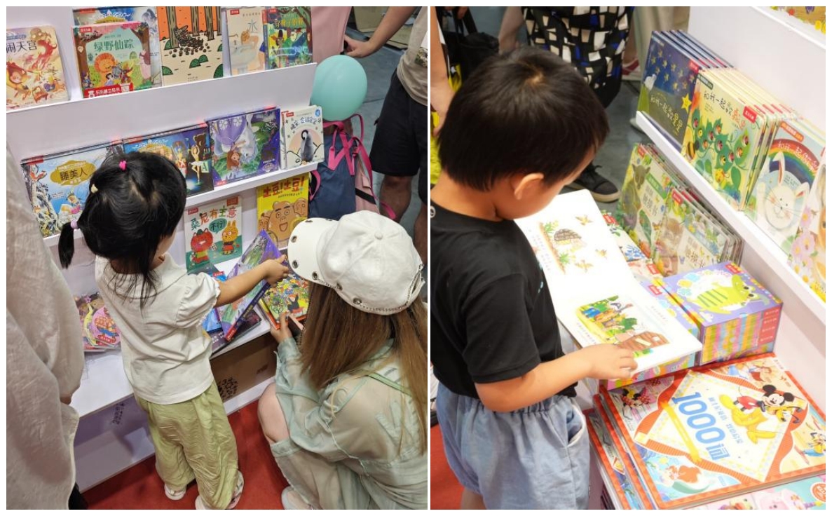 微信截图_20250722151318.png 微信截图_20250722151318.png