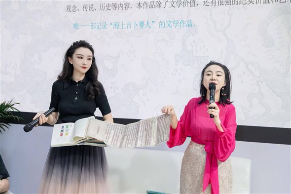 人的照片

AI 生成的内容可能不正确。