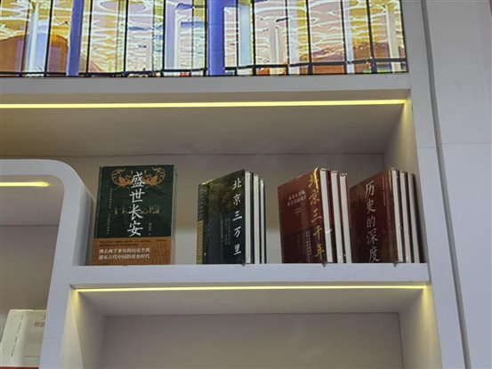 34898dad742b1d83ea45f48c35e0c1d