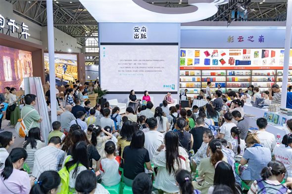 许多人在排队

AI 生成的内容可能不正确。