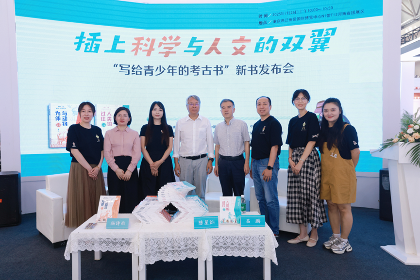 图片.png 图片.png