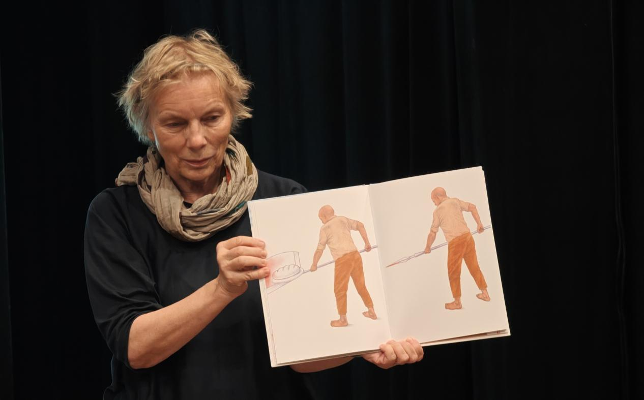 图片1.png 图片1.png