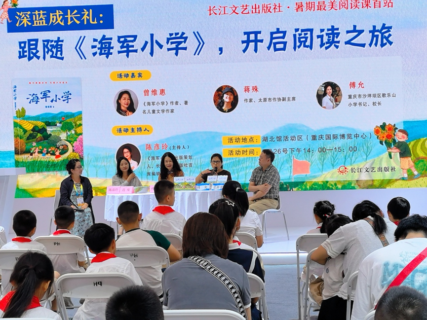 图片.png 图片.png