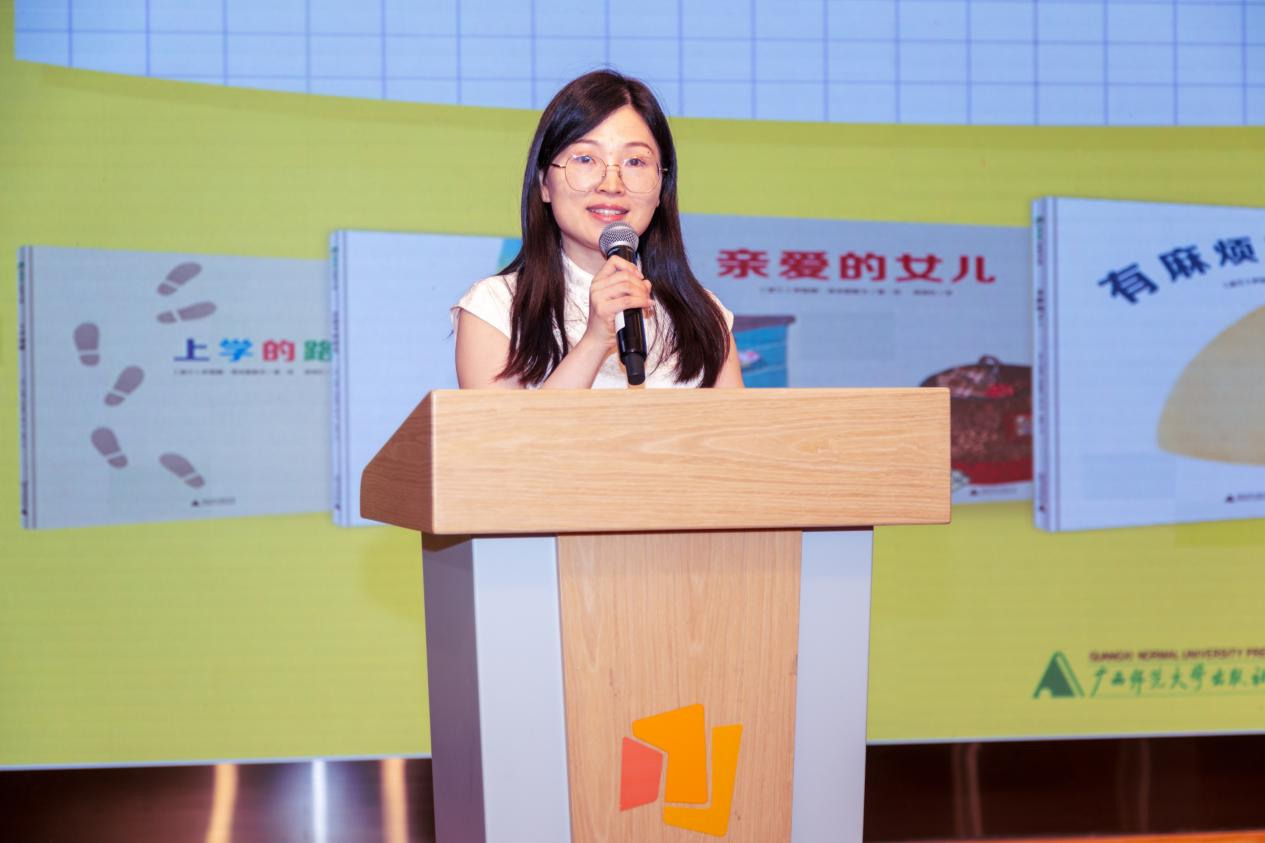 图片3.png 图片3.png