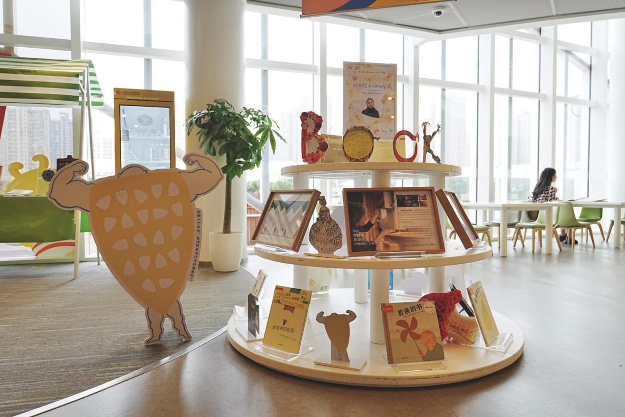 图片7.png 图片7.png