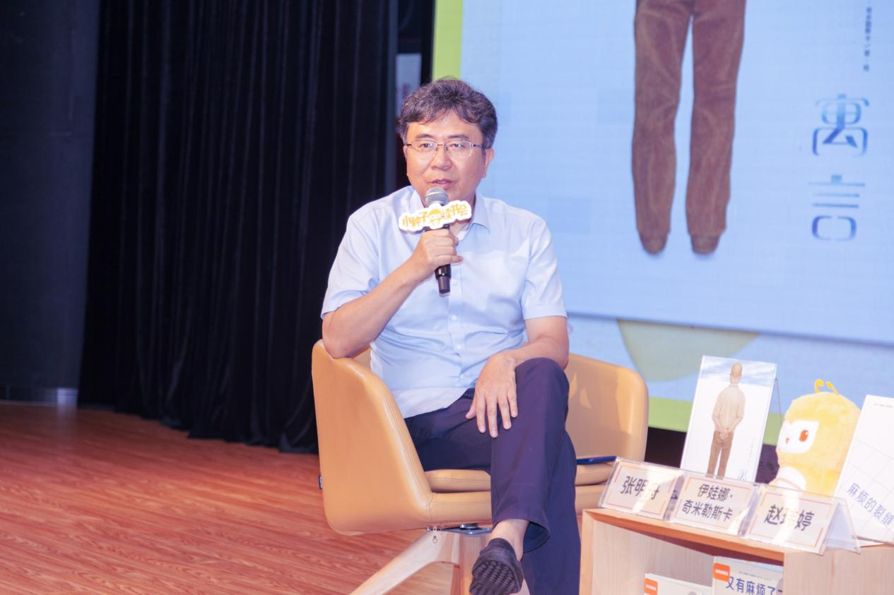 图片5.png 图片5.png