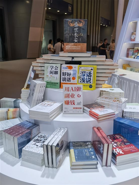 8019834e9e3899d5d6ba5489aa7aa30