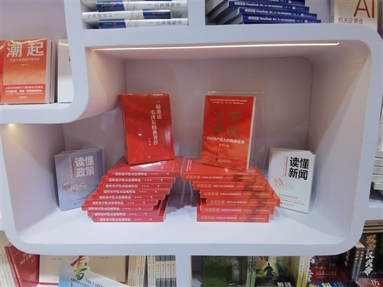 3738fc52fe53abf6abb2a6435f5bf59