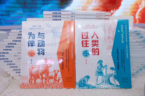 图片.png 图片.png