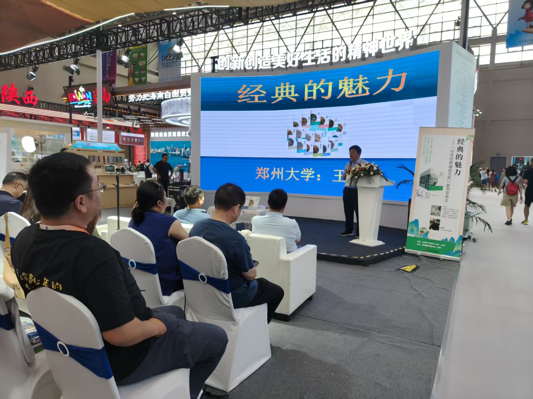 WechatIMG14.jpg WechatIMG14.jpg