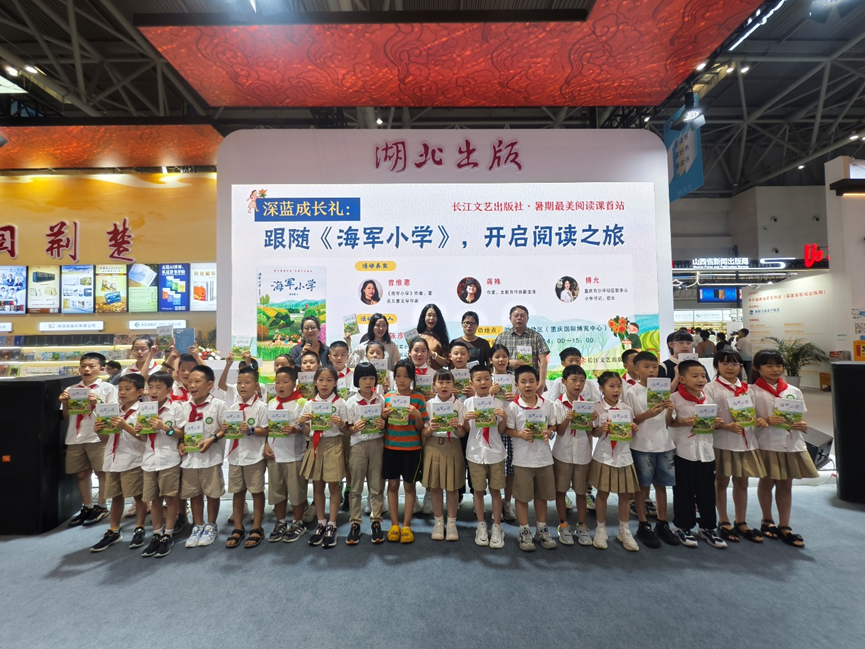 图片.png 图片.png