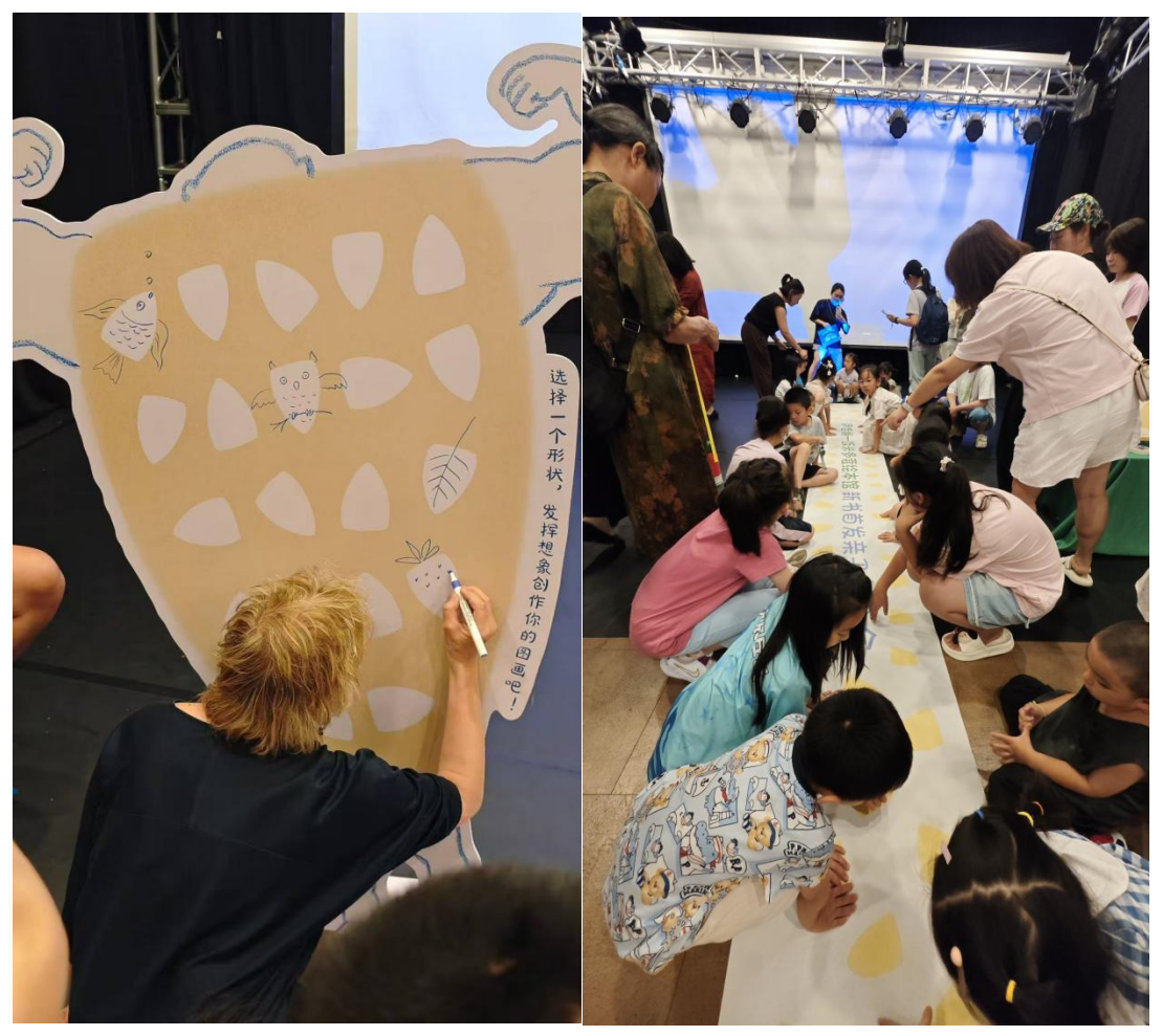 QQ截图20250721100233.png QQ截图20250721100233.png