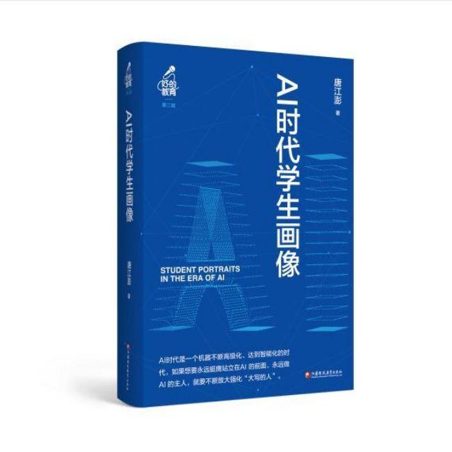 wps_doc_1.jpg wps_doc_1.jpg