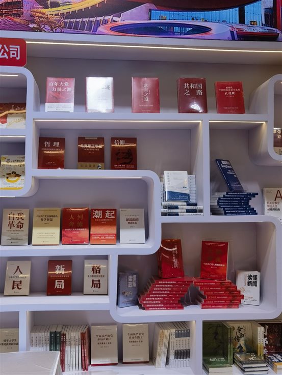 80e11e65ee2a9d99a1bae596fe618ed