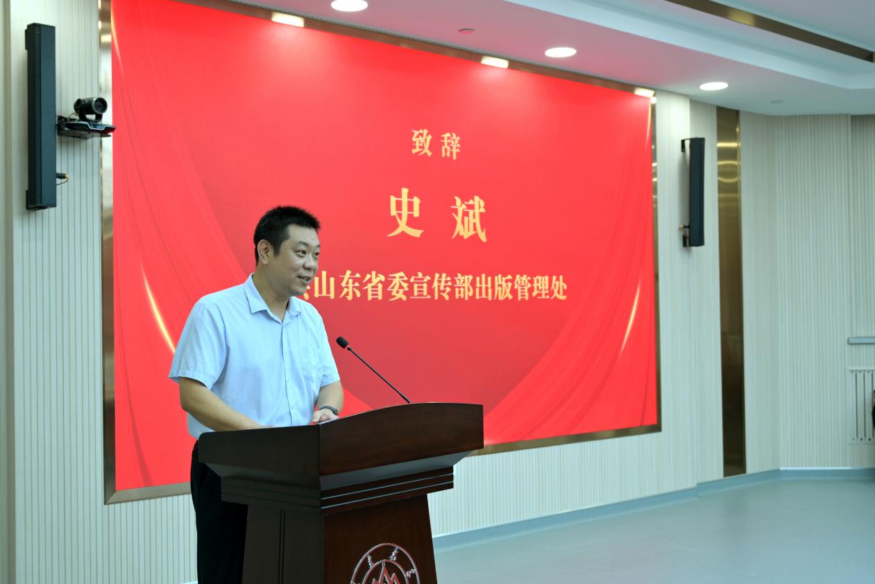 ef12b9e4-e6d0-473c-893b-61bdbf2a0f0c.jpeg ef12b9e4-e6d0-473c-893b-61bdbf2a0f0c.jpeg