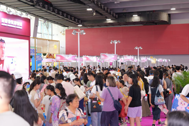 wps_doc_0.png wps_doc_0.png