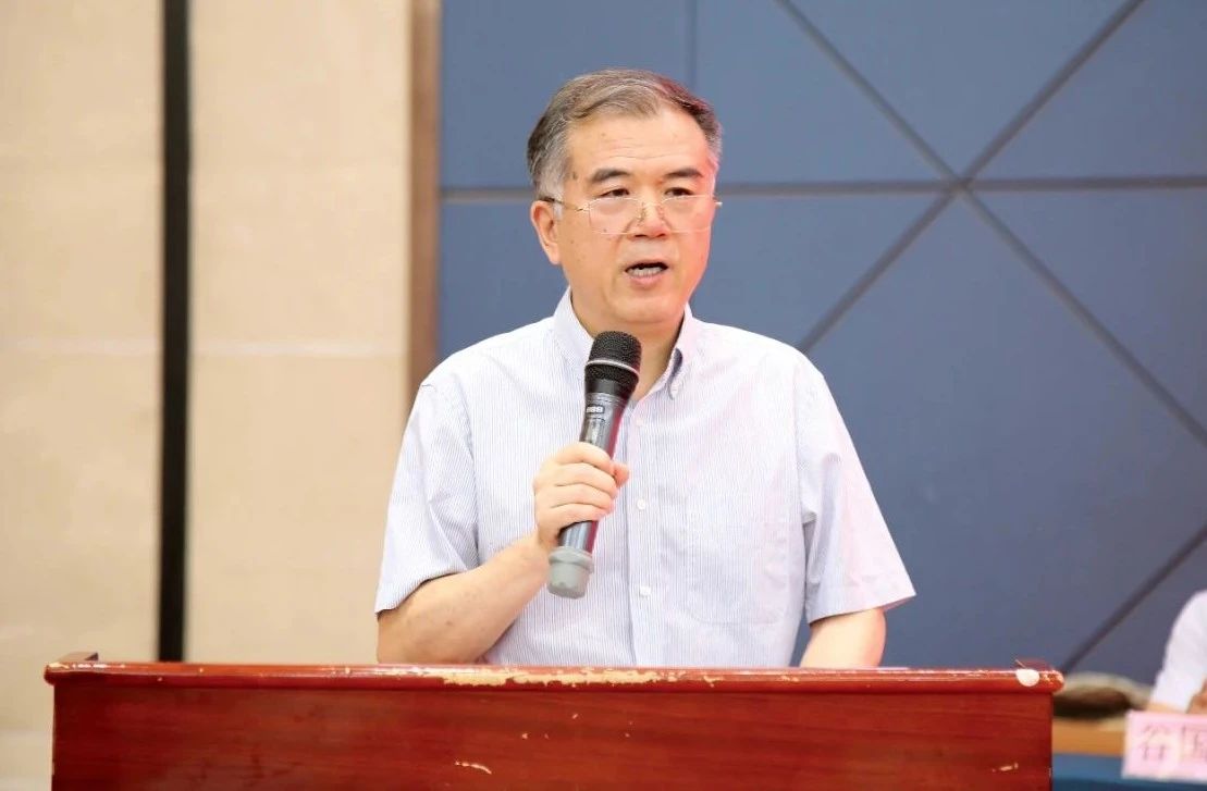 微信图片_20250804084341.jpg 微信图片_20250804084341.jpg