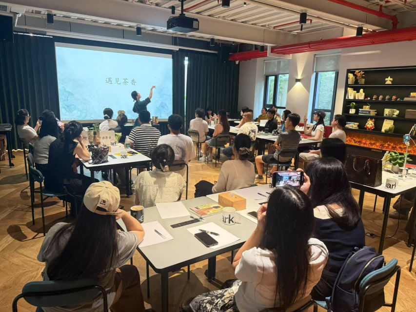 图片 1.png 图片 1.png