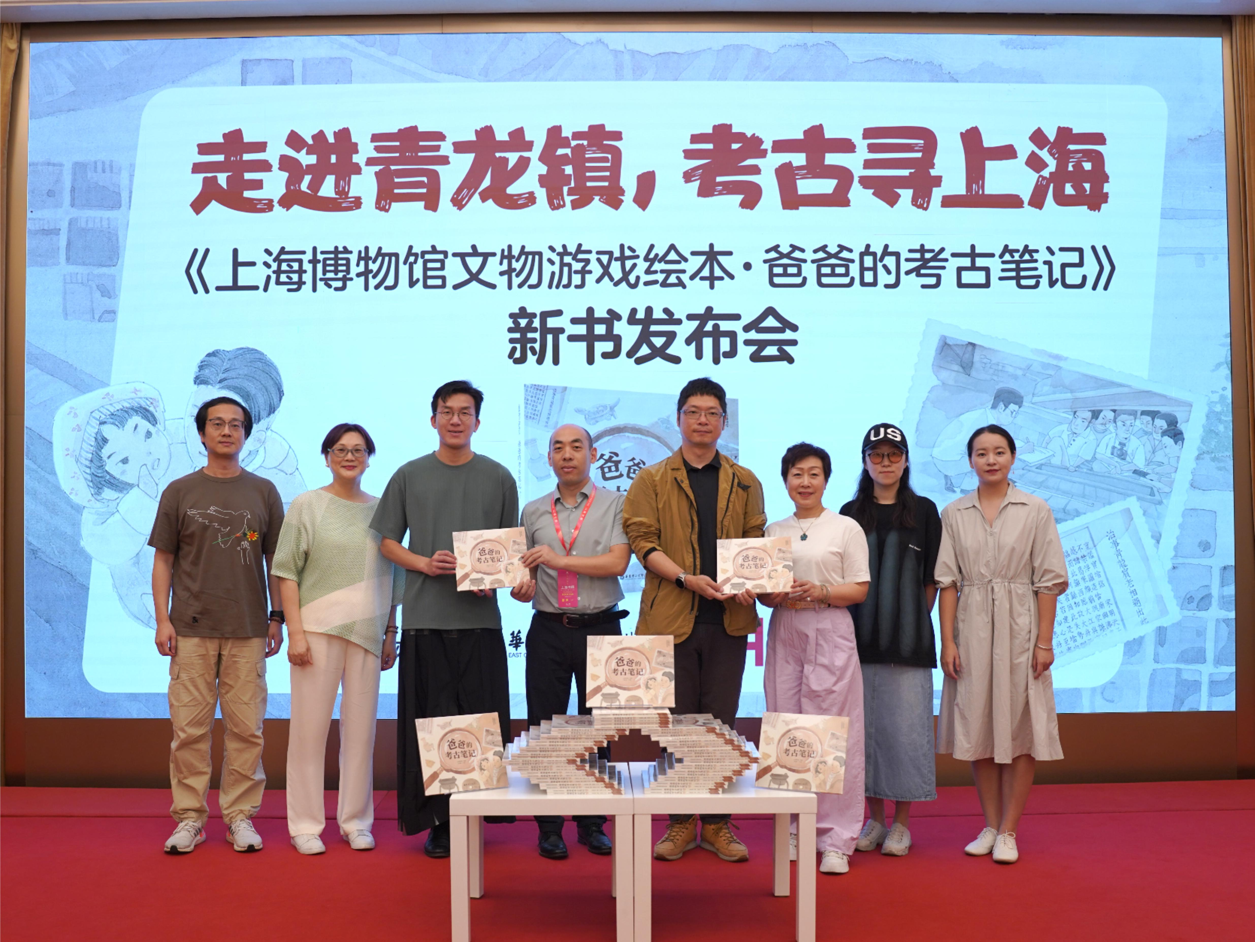 微信图片_2025-08-14_135105_759.jpg 微信图片_2025-08-14_135105_759.jpg