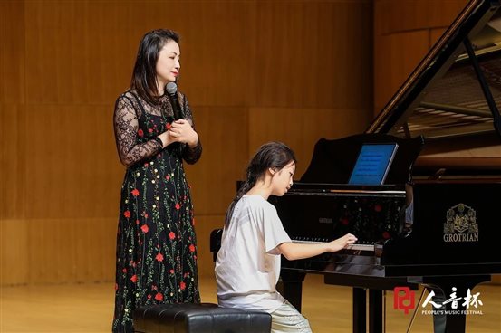 f8aa2368a5e480664adb3c190e22e7e1