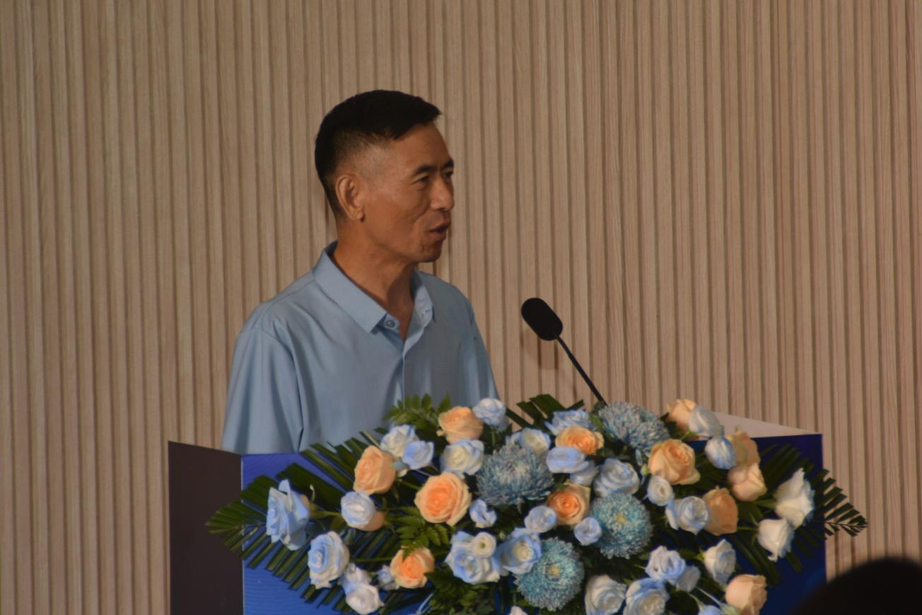 wps_doc_5(1).jpeg wps_doc_5(1).jpeg