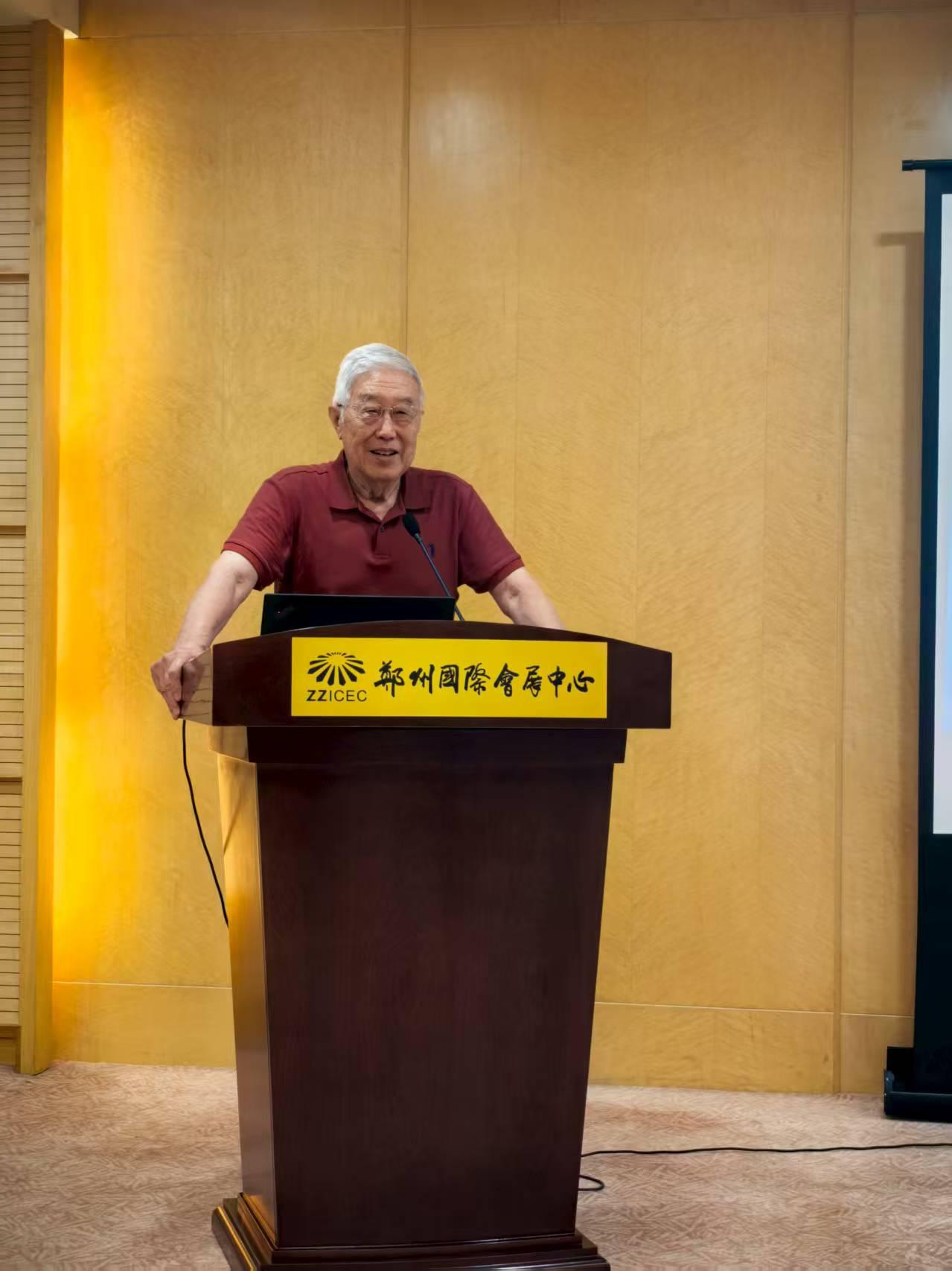 wps_doc_1.jpeg wps_doc_1.jpeg