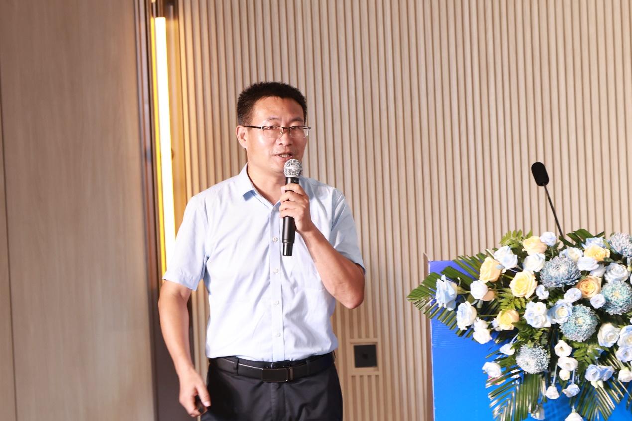 wps_doc_8.jpeg wps_doc_8.jpeg