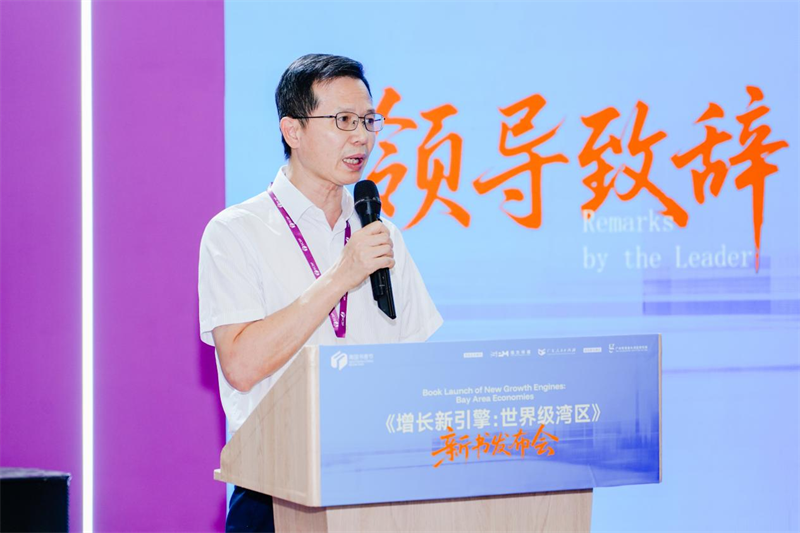 图片16.png 图片16.png