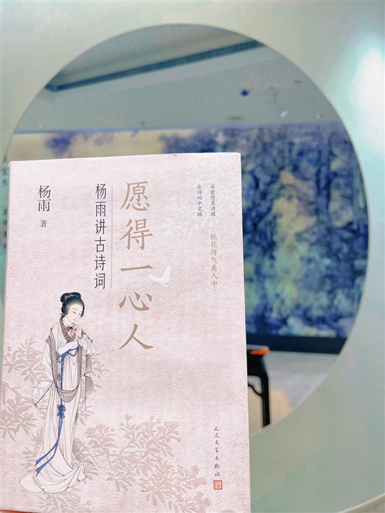 a7afb33880833c943f198e79375005d