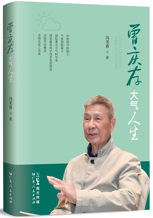 图片11.png 图片11.png