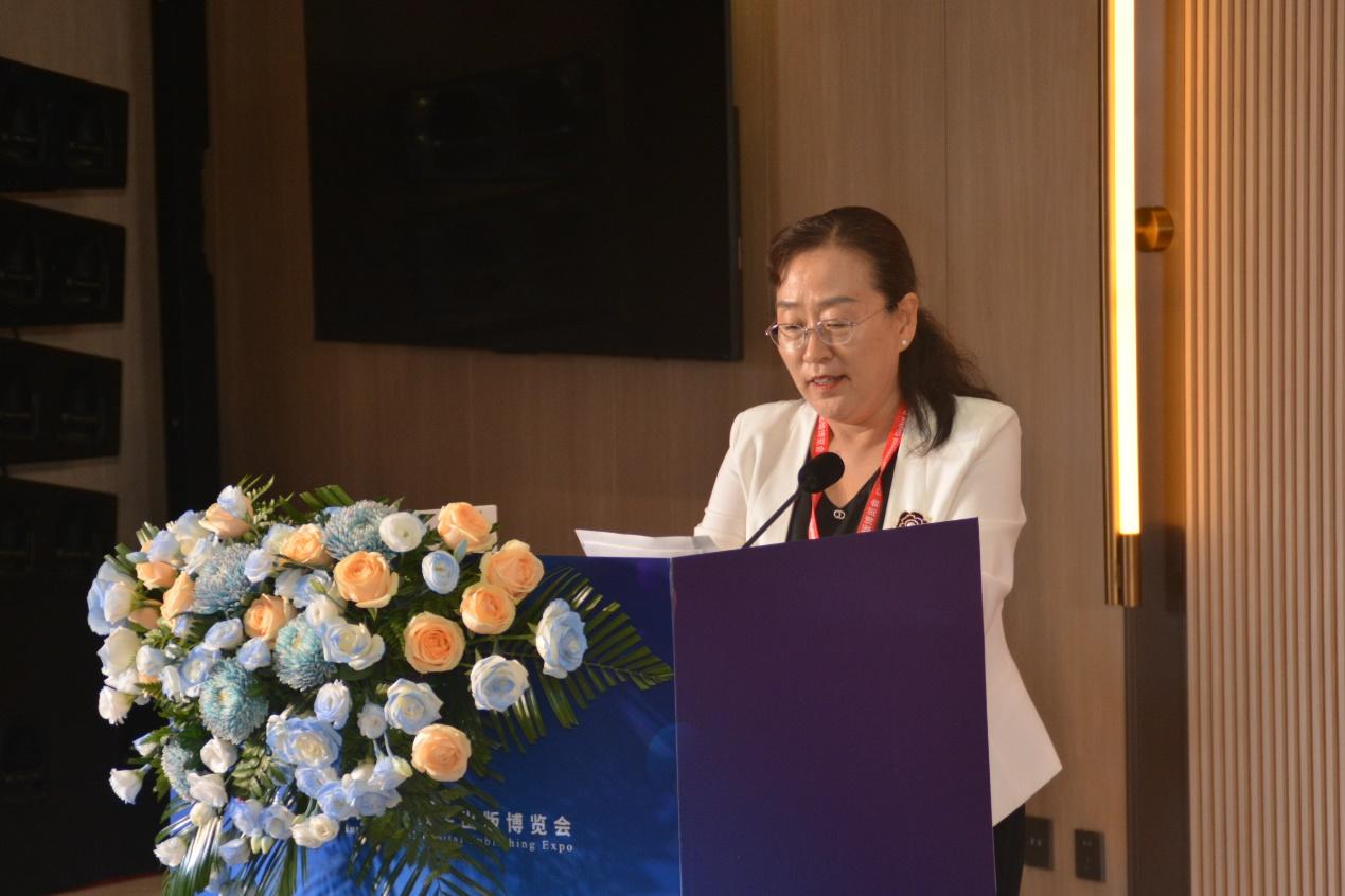 wps_doc_2(1).jpeg wps_doc_2(1).jpeg