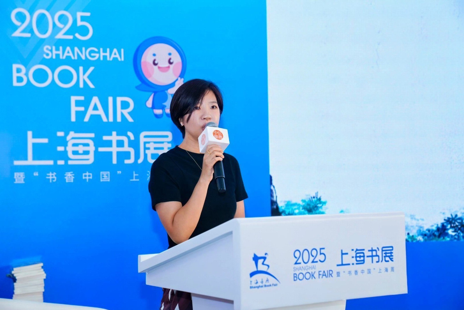 微信图片_2025-08-18_153330_396.jpg 微信图片_2025-08-18_153330_396.jpg