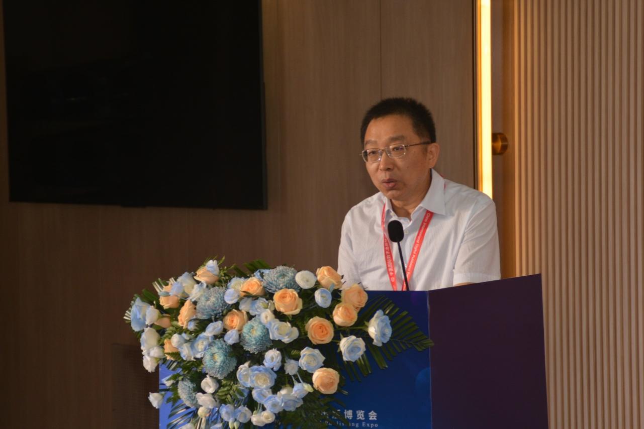 wps_doc_3(1).jpeg wps_doc_3(1).jpeg