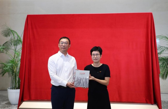 wps_doc_2.jpg wps_doc_2.jpg