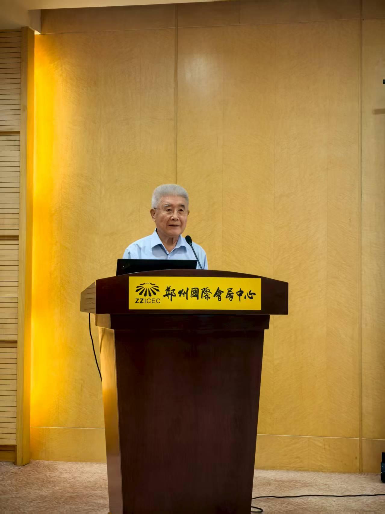 wps_doc_0.jpeg wps_doc_0.jpeg