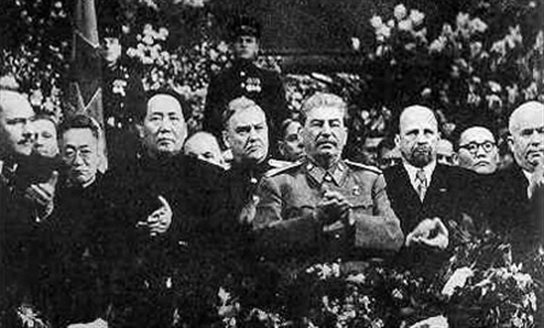 c1faec09f2ac747cc509bcc96a5b05ae