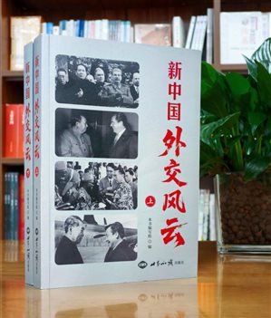 3083f3466d6ef69b11971512961f7b74