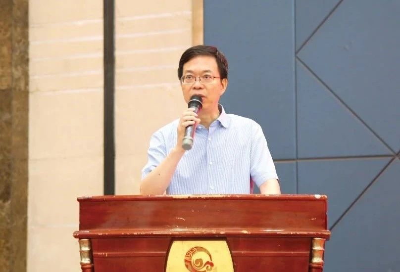 微信图片_20250804084338.jpg 微信图片_20250804084338.jpg