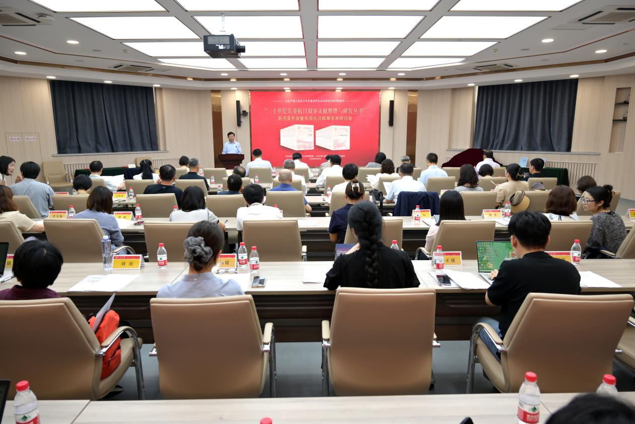 1ea2ebac-c5cf-404f-ae45-538ebb74ba08.jpeg 1ea2ebac-c5cf-404f-ae45-538ebb74ba08.jpeg