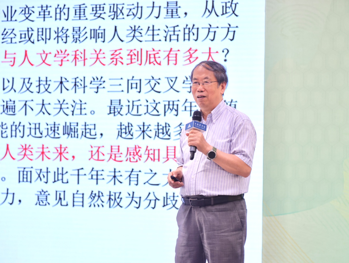 图片24.png 图片24.png