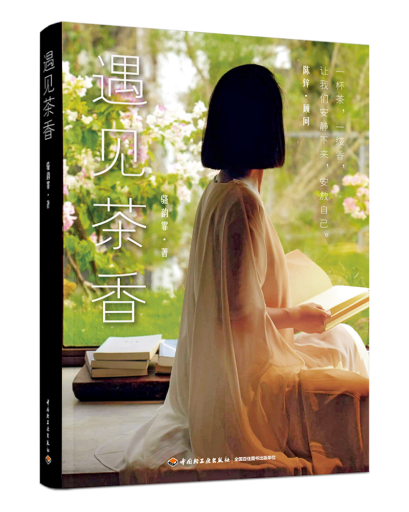 图片 5.png 图片 5.png