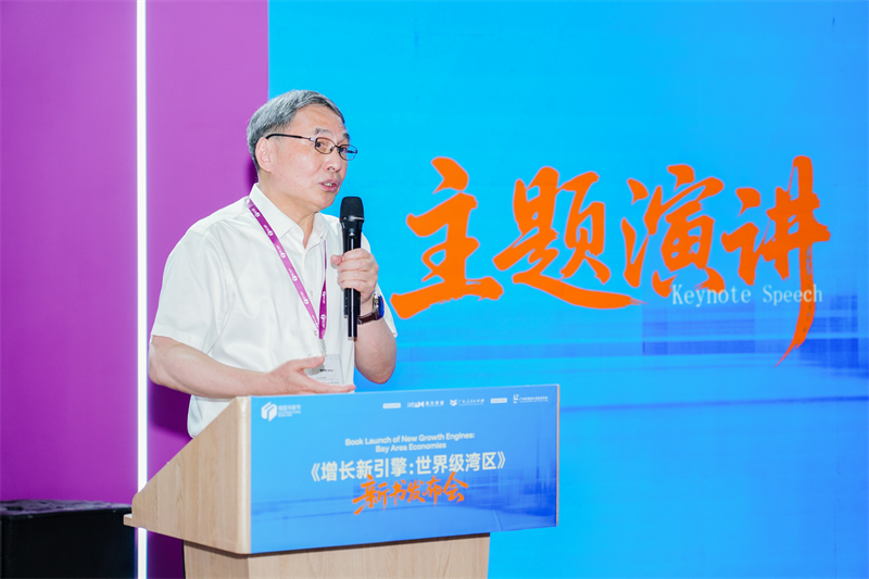 图片15.png 图片15.png