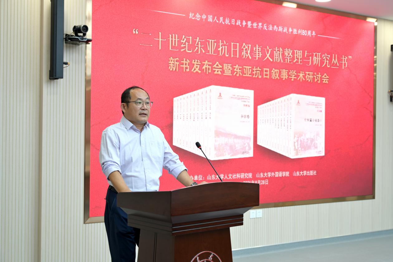 bf8e7657-2556-4ccf-ab1f-03f7193a5e3a.jpeg bf8e7657-2556-4ccf-ab1f-03f7193a5e3a.jpeg