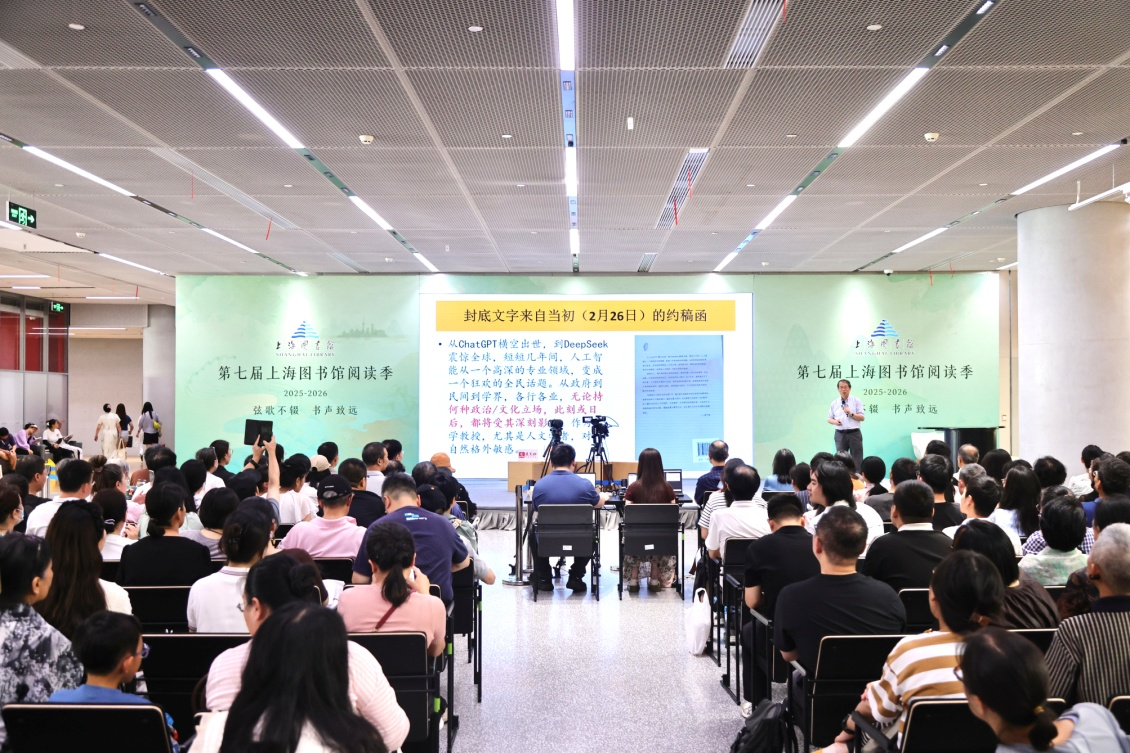 图片22.png 图片22.png