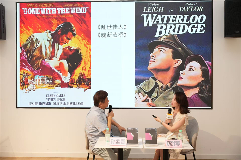 微信图片_2025-08-19_163723_798.jpg 微信图片_2025-08-19_163723_798.jpg